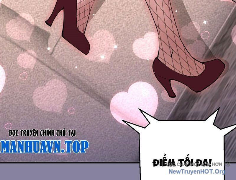 page_56