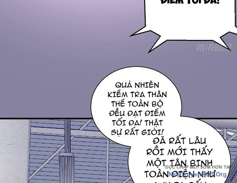 page_60