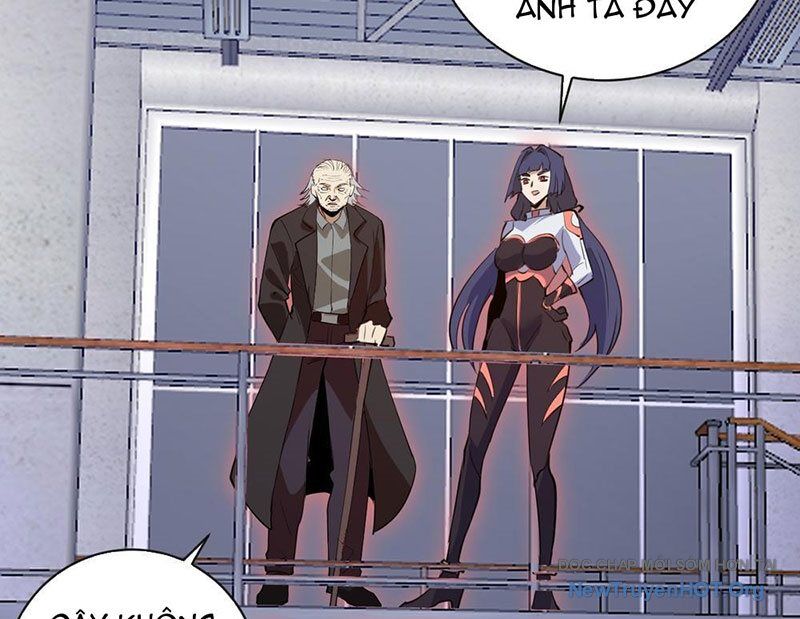 page_61