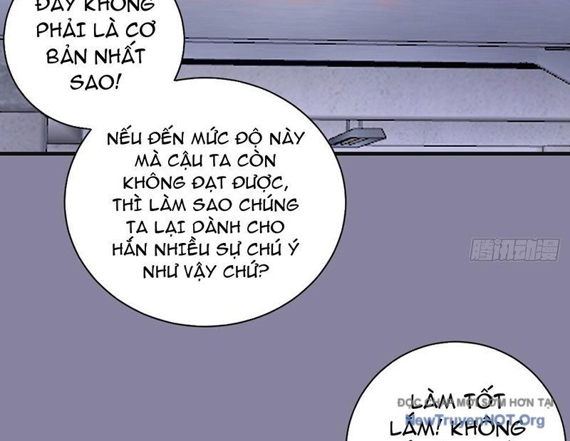 page_62