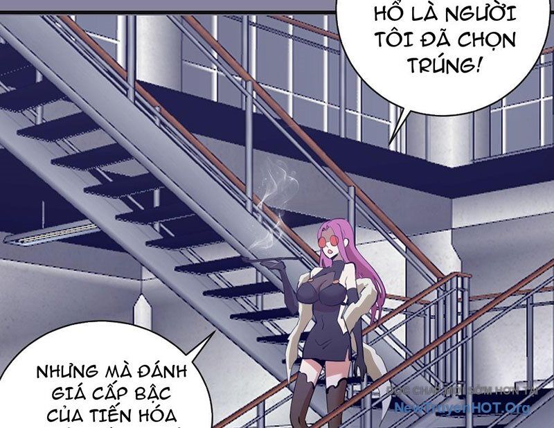 page_63