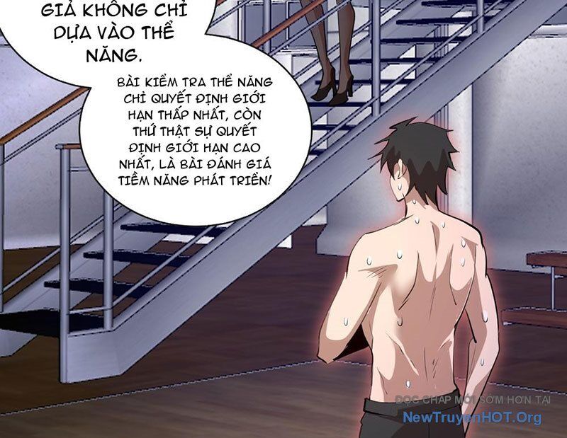 page_64