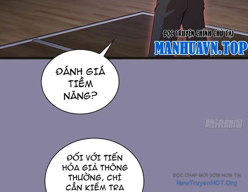 page_65