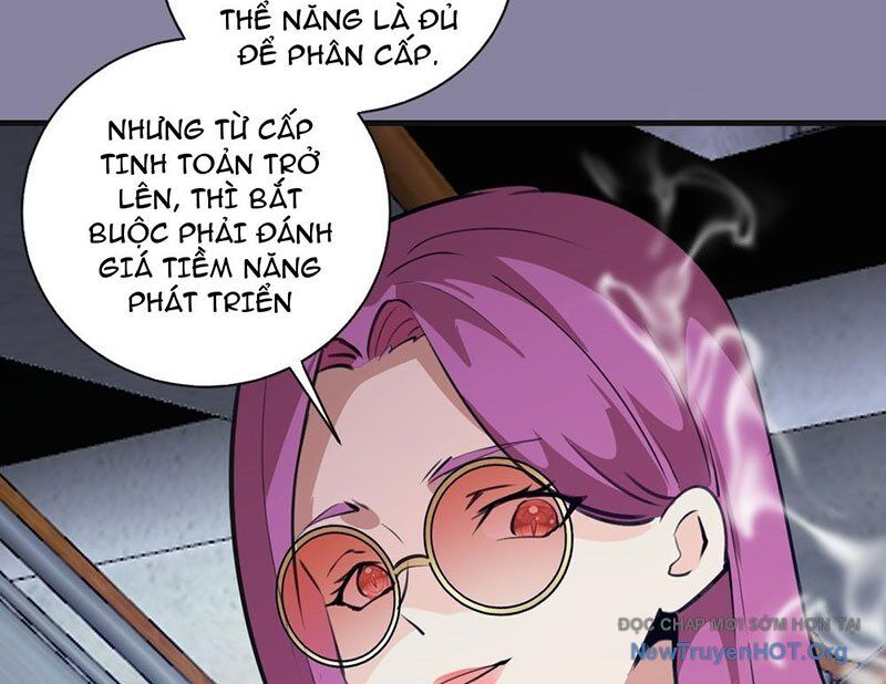 page_66