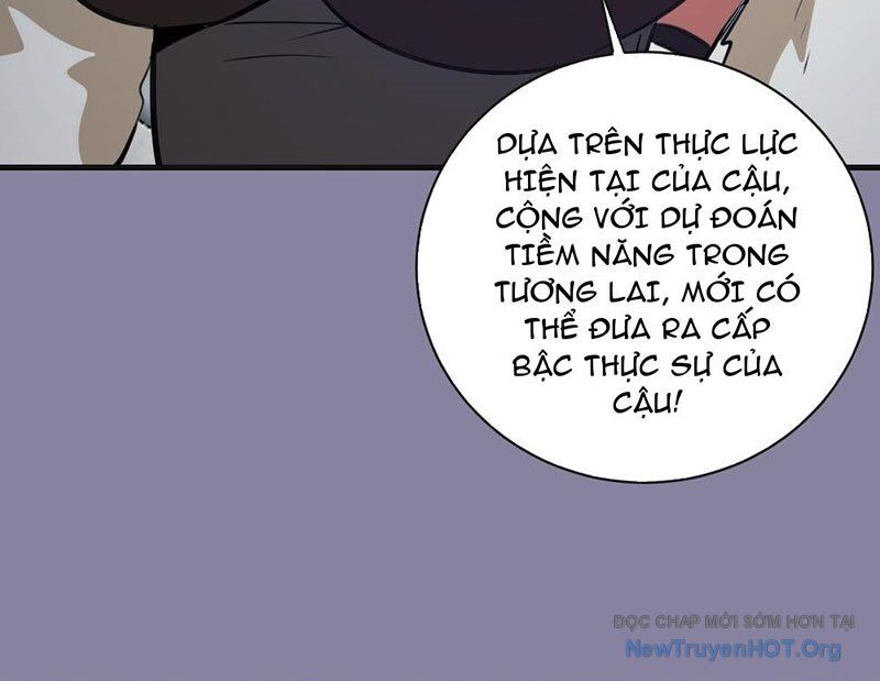 page_68