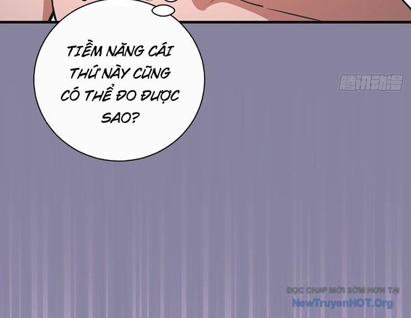 page_70