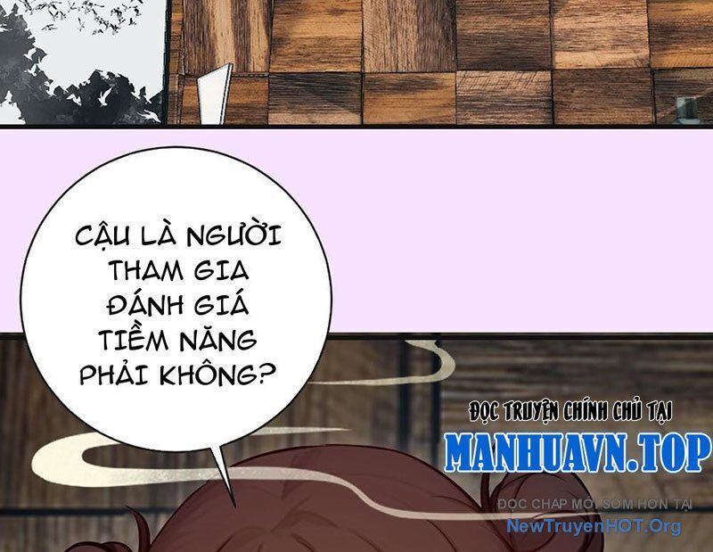 page_73