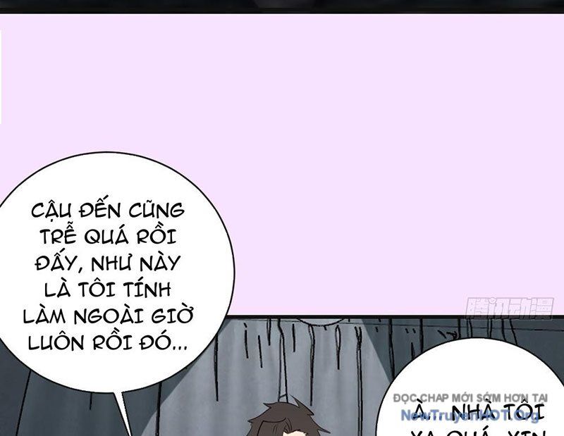 page_79