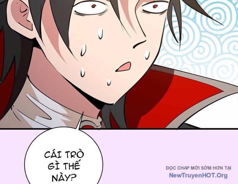 page_86