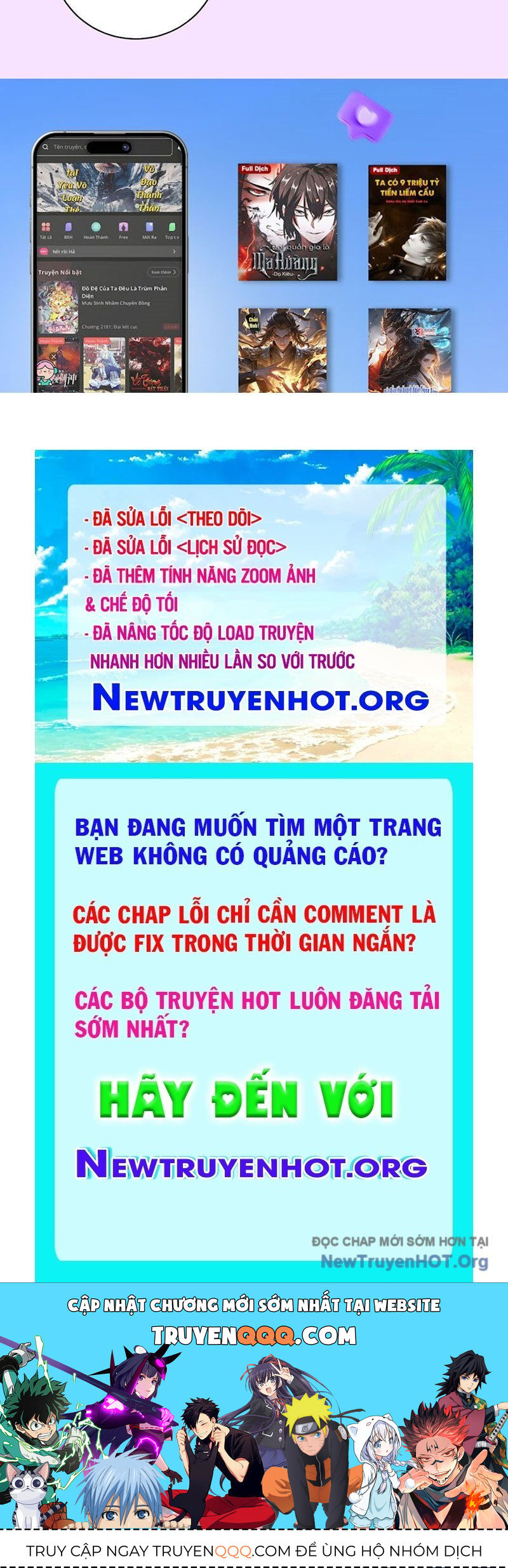 page_87