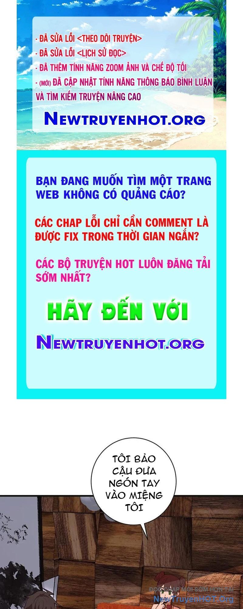 page_0