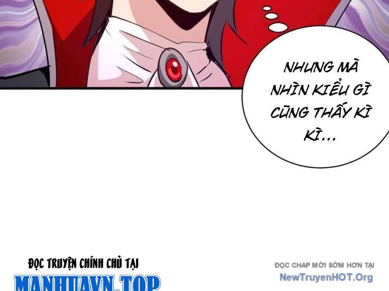 page_20