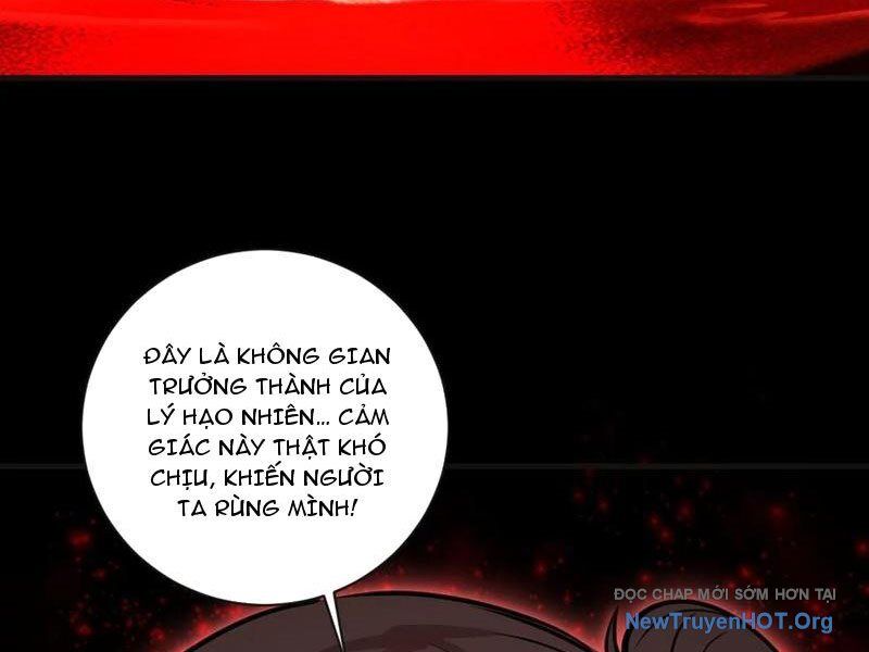 page_28