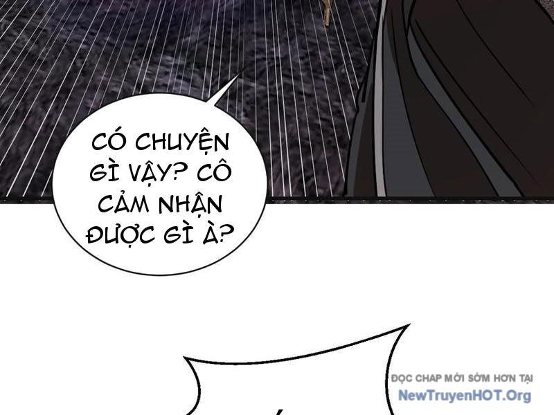 page_44