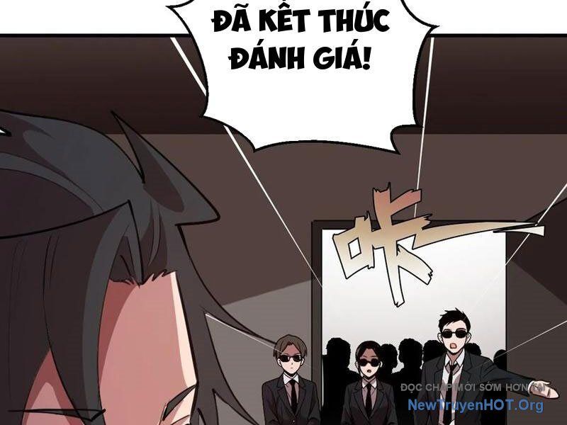 page_45