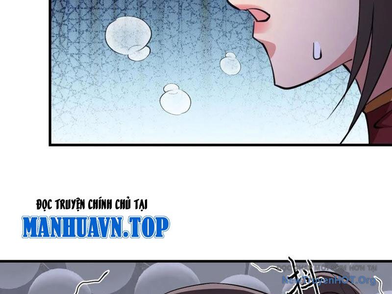 page_48