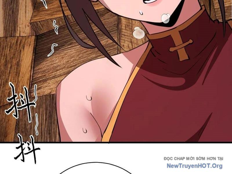 page_50
