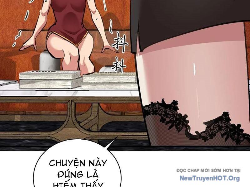 page_52