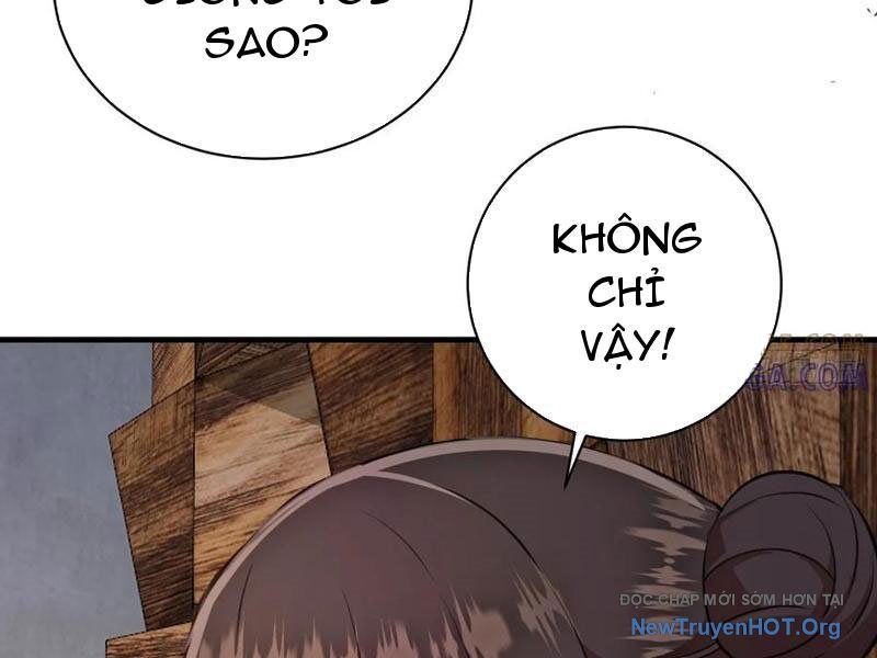 page_56