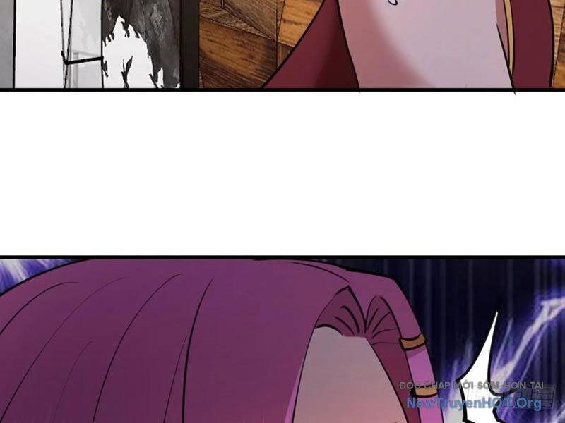 page_58