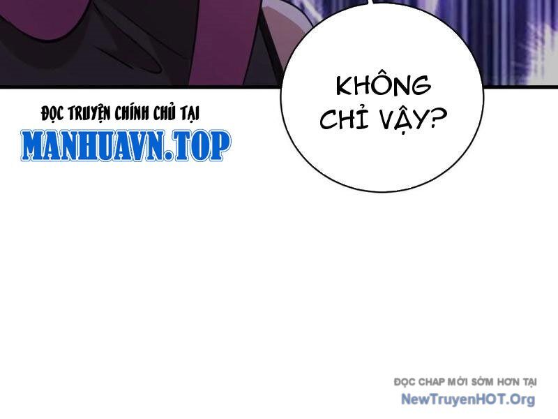 page_60