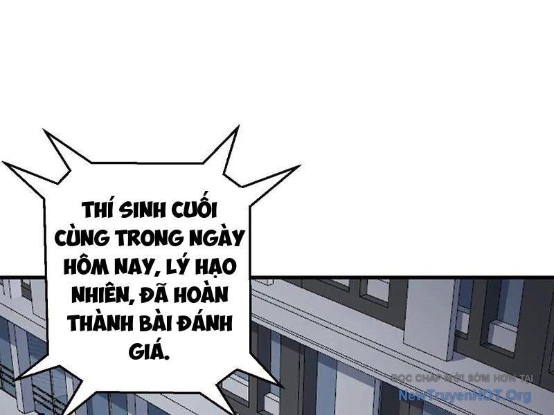 page_61