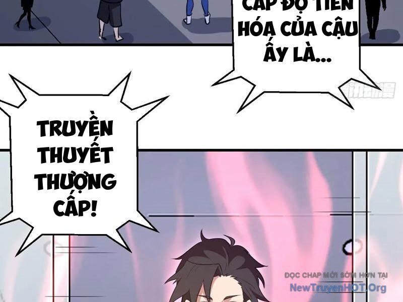 page_63