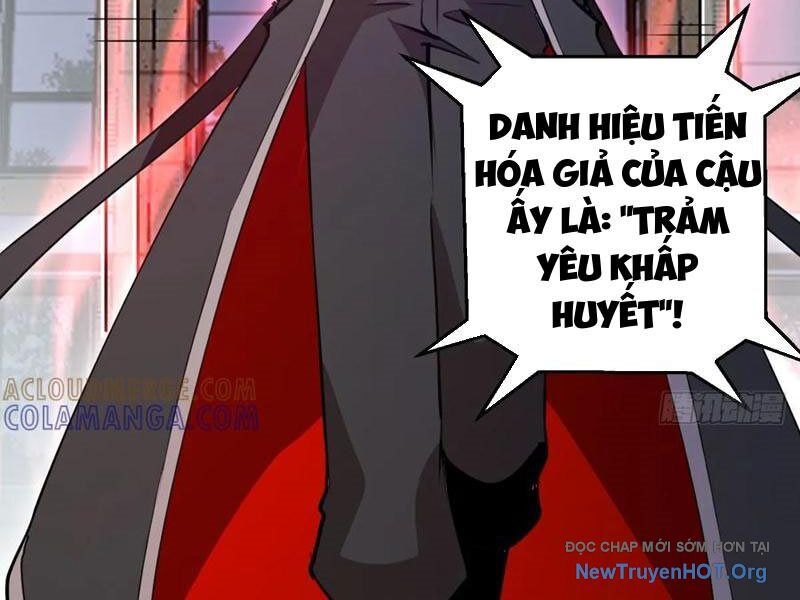 page_65