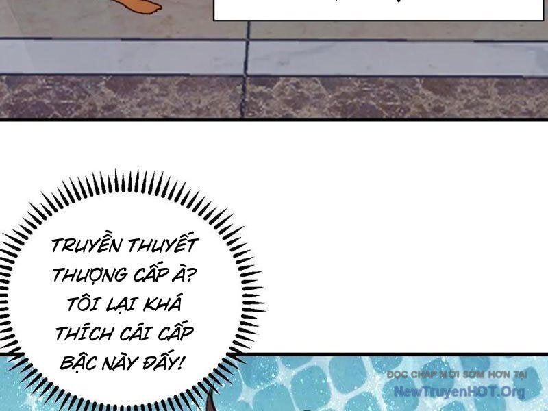 page_67