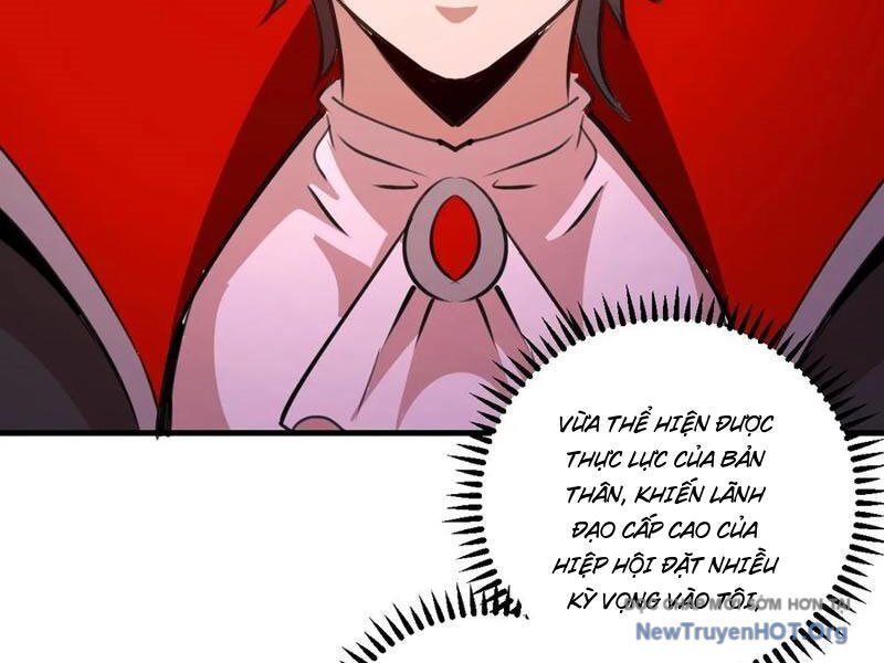 page_69