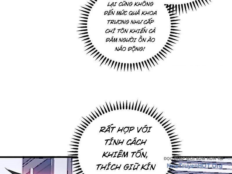 page_70