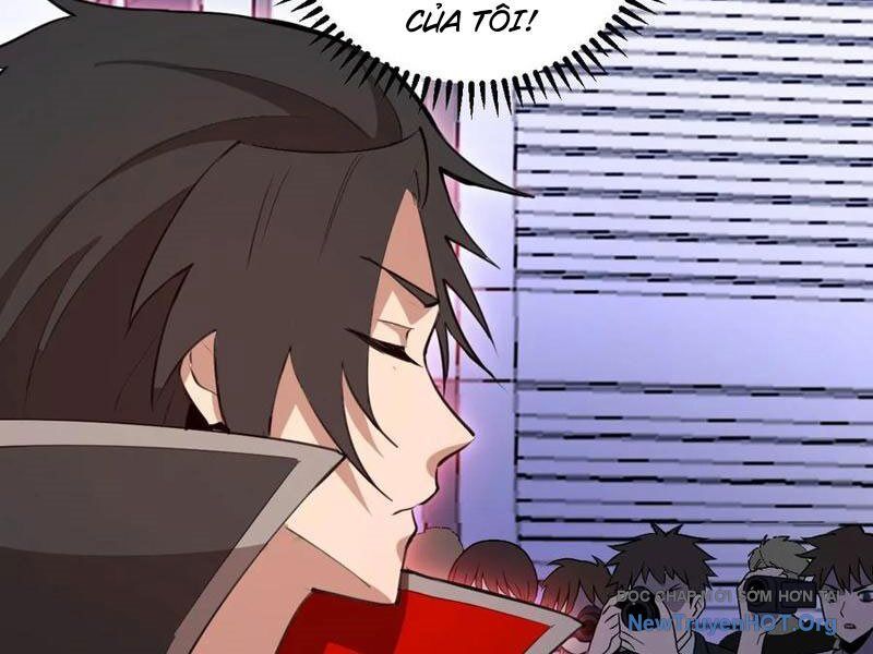 page_71