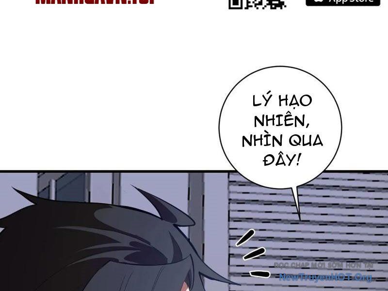 page_73