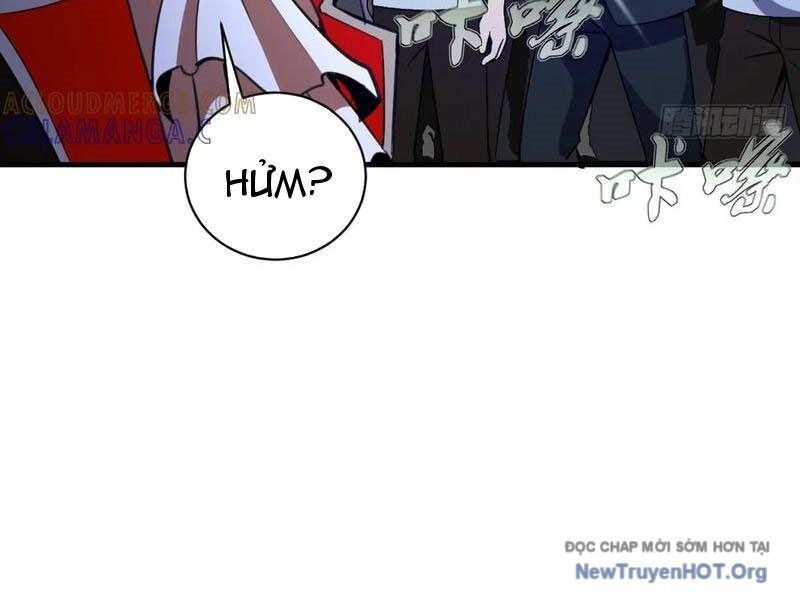 page_75