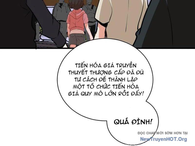 page_79