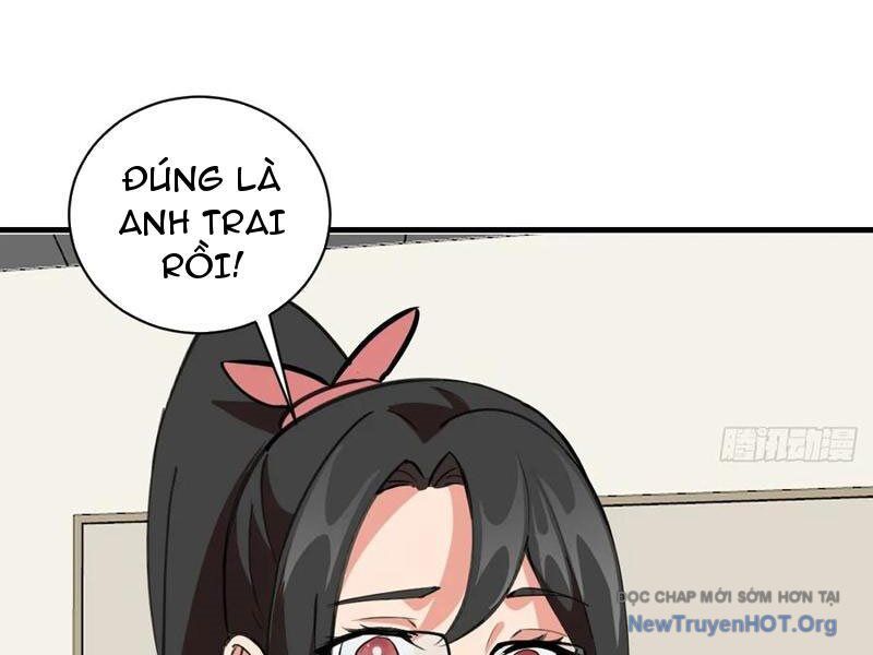 page_82