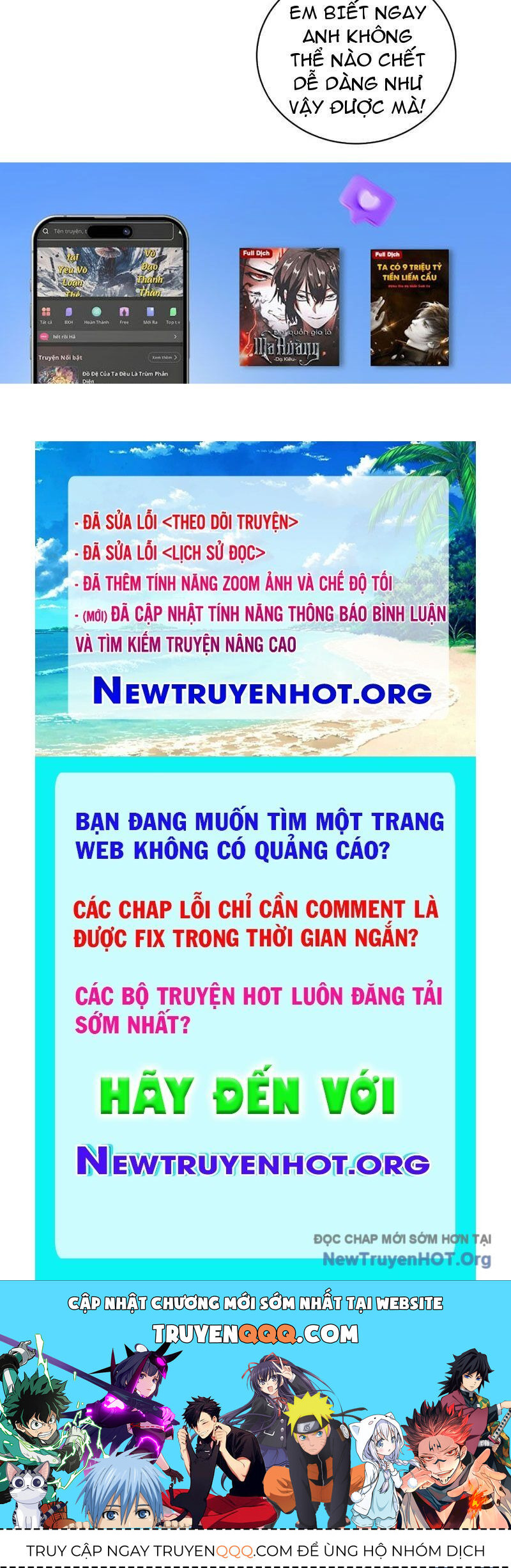 page_84