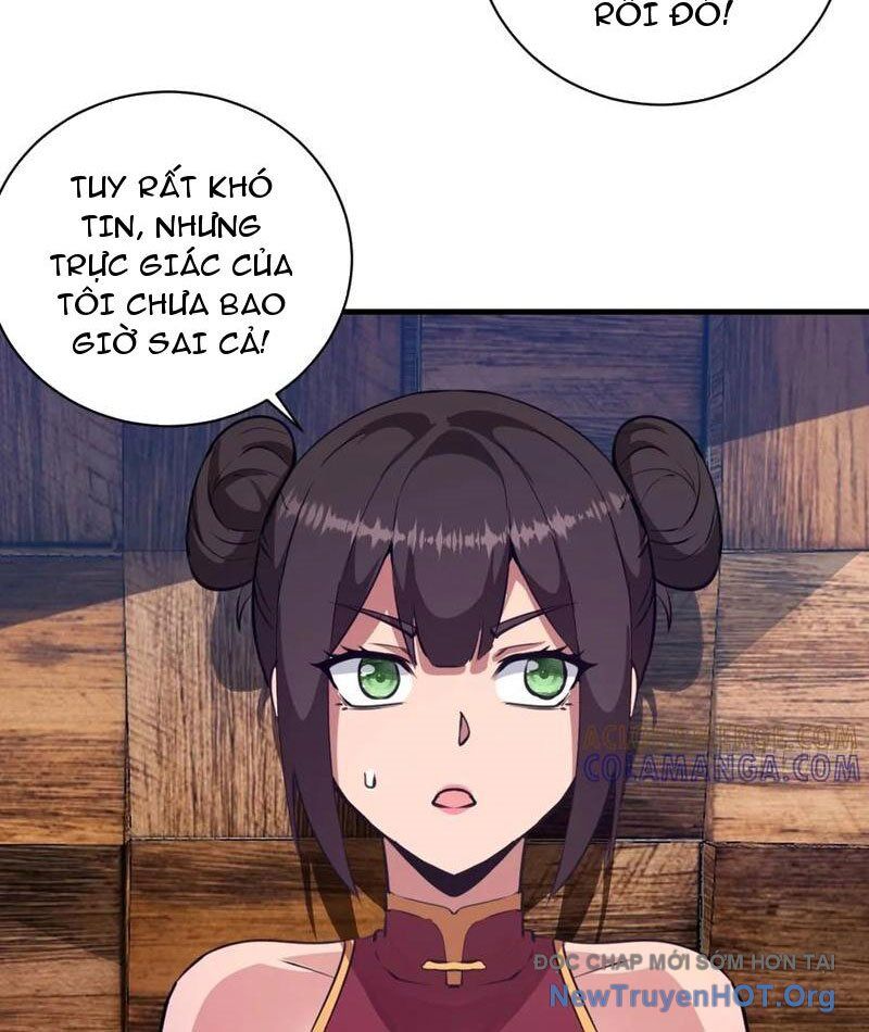 page_15
