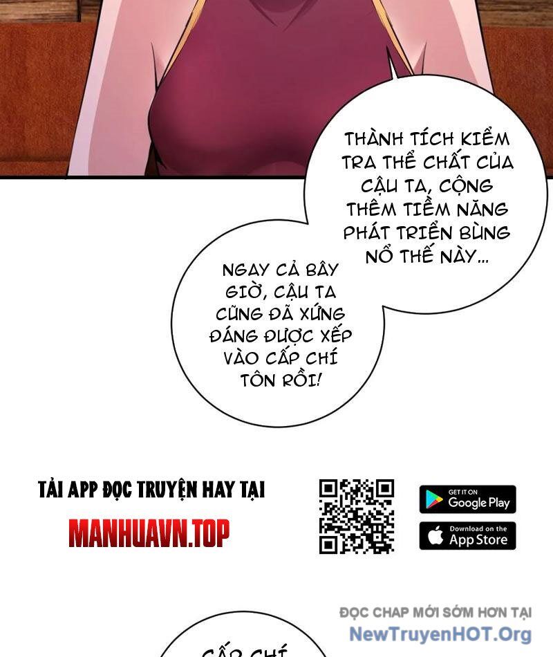 page_16