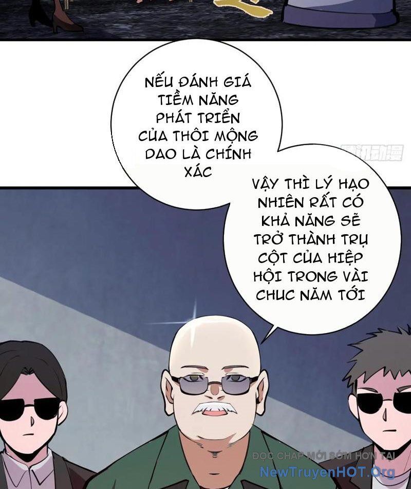 page_18