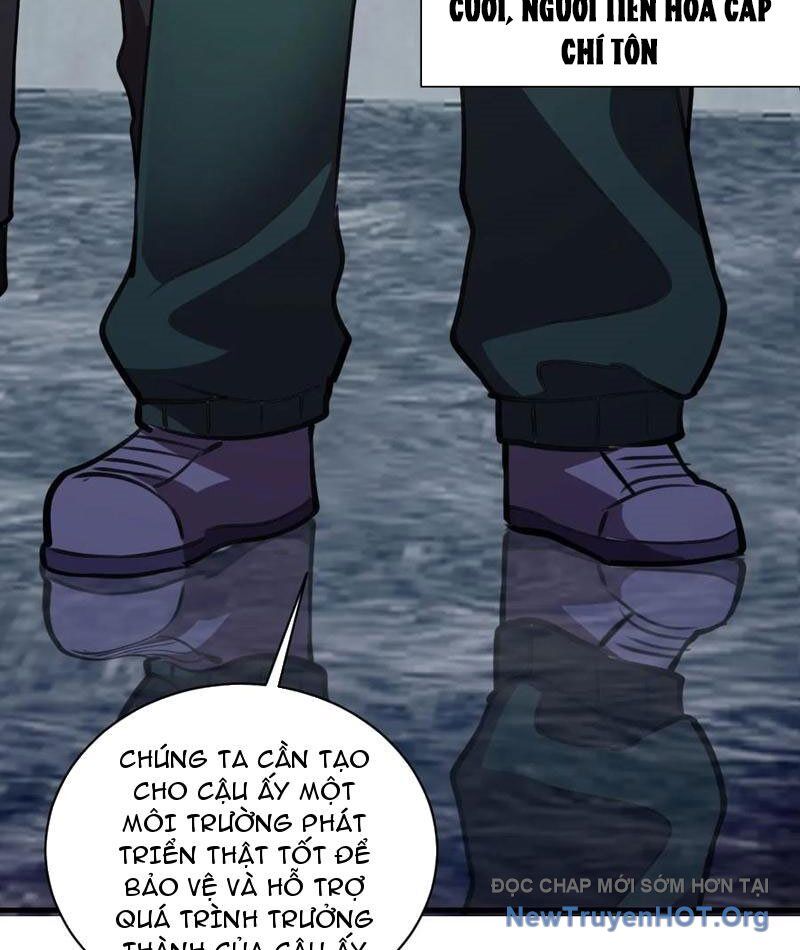 page_20