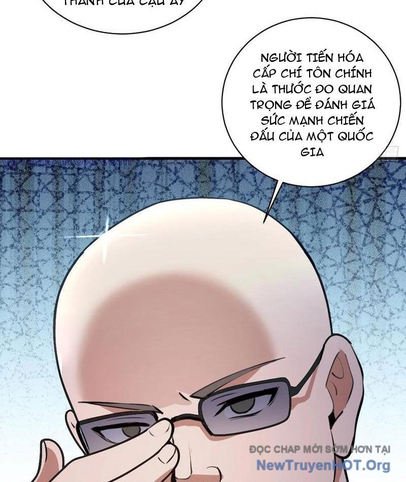 page_21