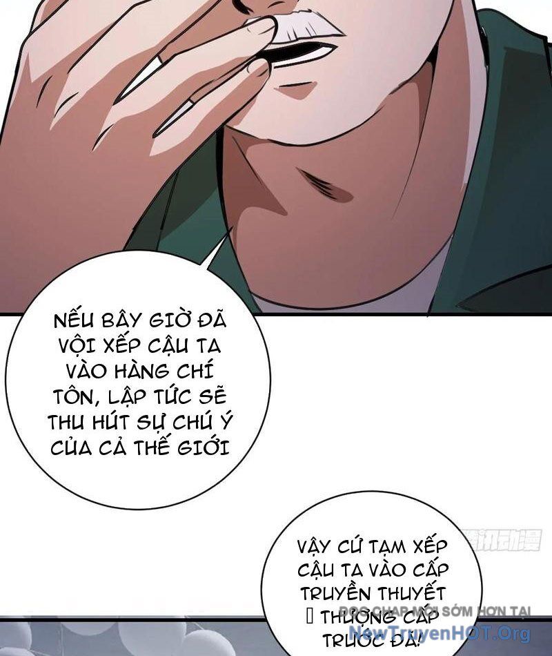 page_22