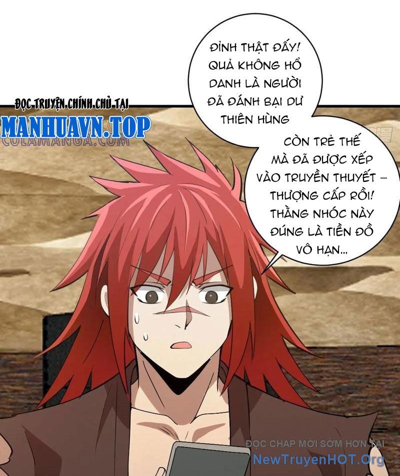 page_27