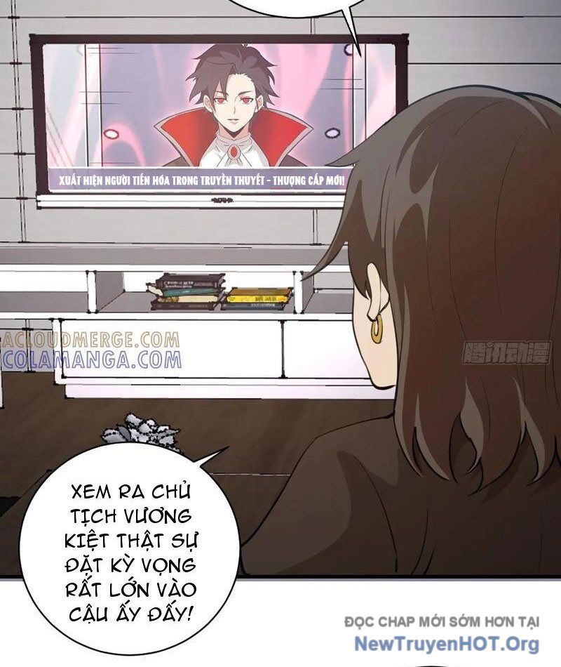 page_29