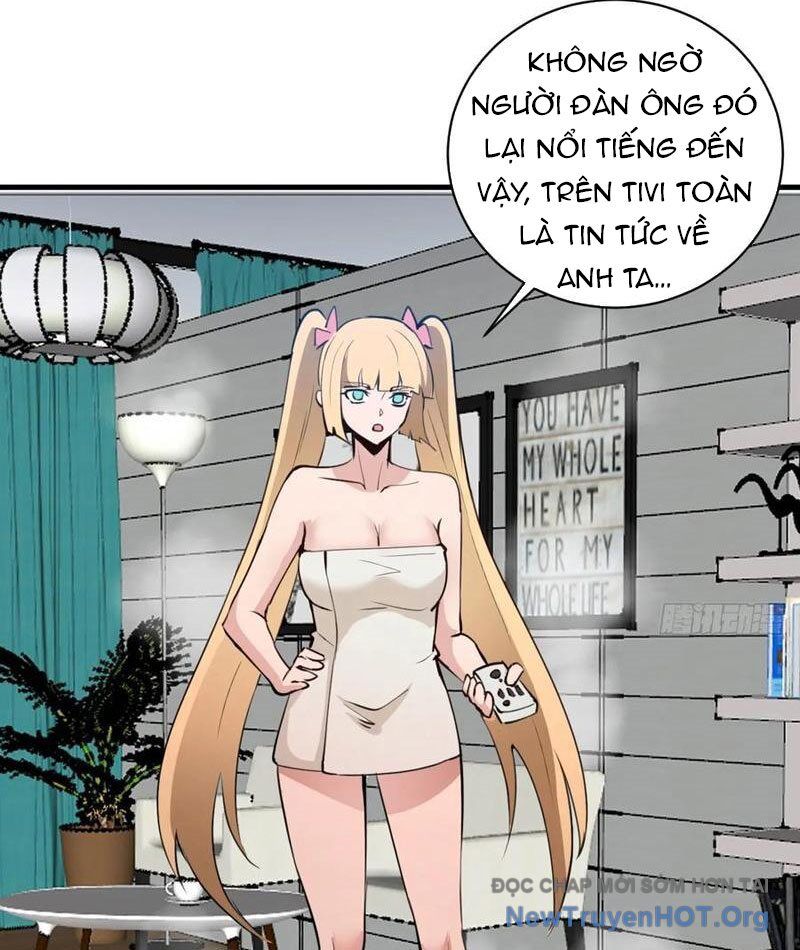 page_30