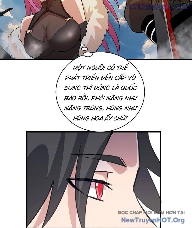 page_34