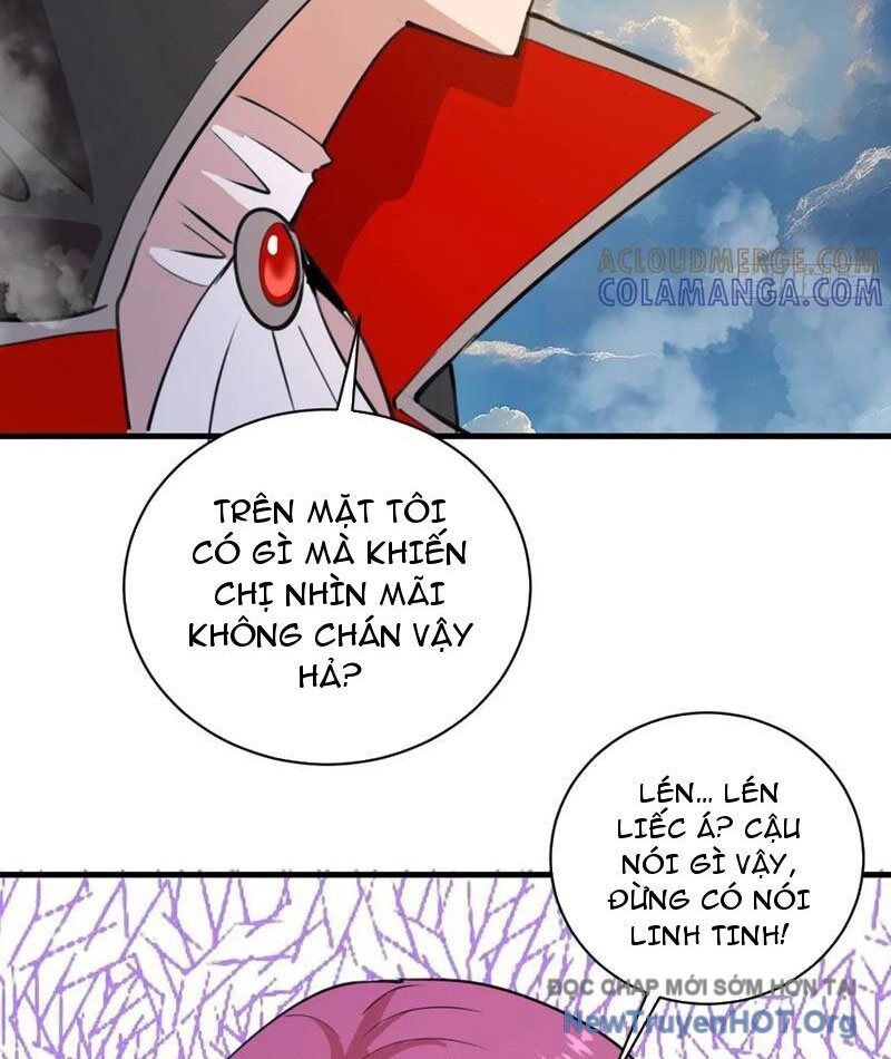 page_36