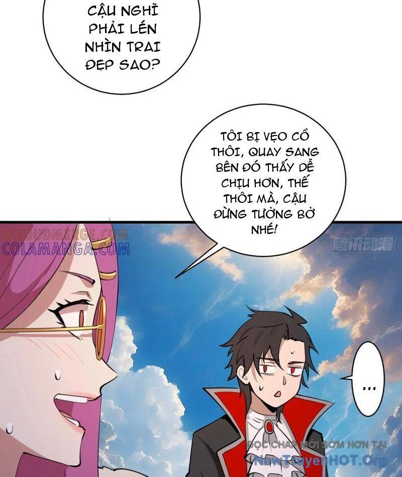 page_38
