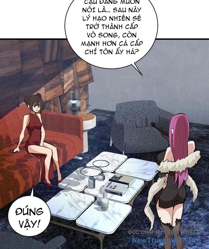 page_4